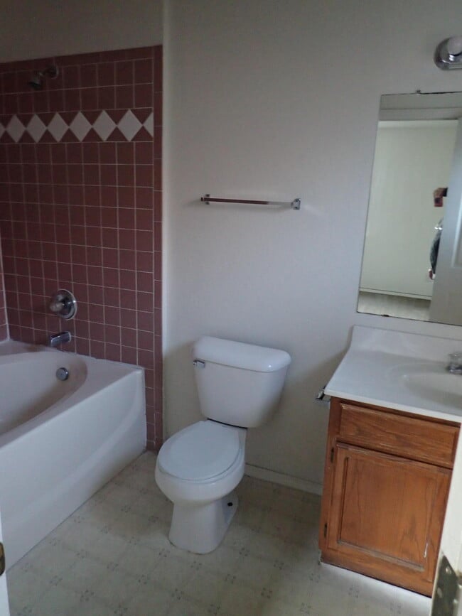 Building Photo - 12246 Via Granada Dr