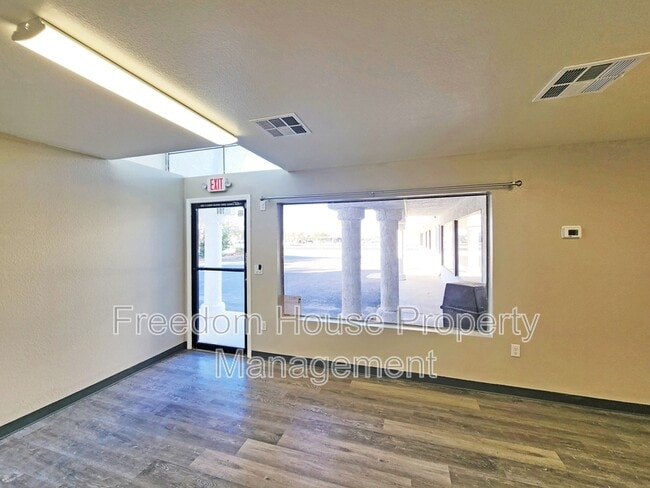Building Photo - 311 S Frontage Rd