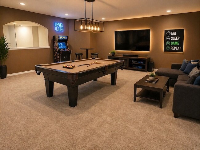 Building Photo - 8308 Rancho De La Osa Tr