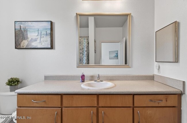 Building Photo - 12700 Bartram Park Blvd