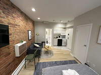 Building Photo - 185 St Botolph St