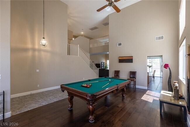 Building Photo - 3838 Erva St