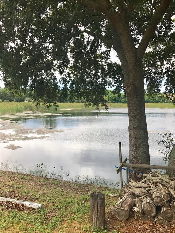 Building Photo - 17750 Neal Dr