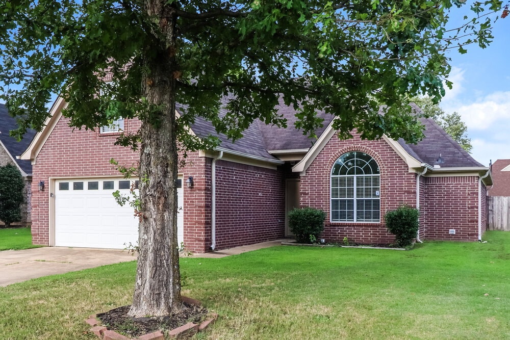 Building Photo - 5760 Landau Drive