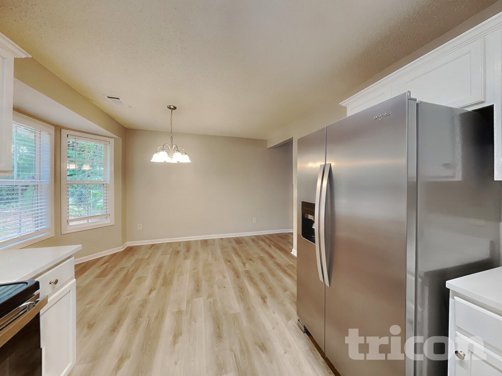 Building Photo - 82 Pinnacle Point Way