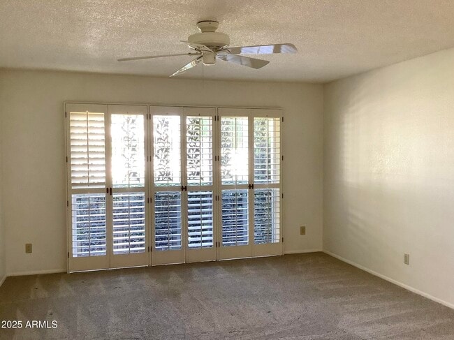 Building Photo - 8188 E Del Cuarzo Dr