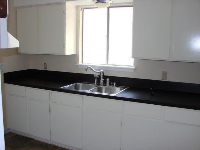 Building Photo - Home for lease in a Great Location!