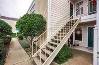 Building Photo - 12660 Ashford Point Dr