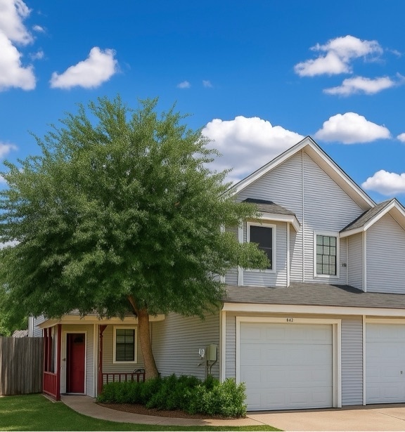 Building Photo - 625 Manco Rd