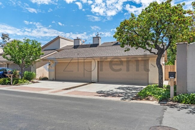 Building Photo - 11030 Firethorne Dr