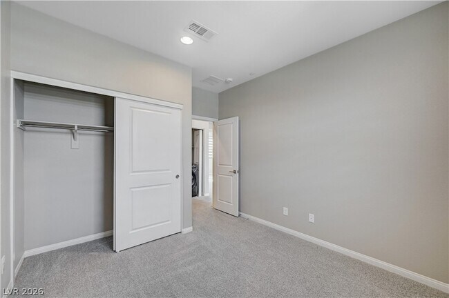 Building Photo - 1796 Passerine St