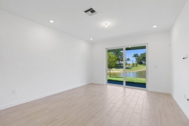 Building Photo - 5807 Shining Sea Ct