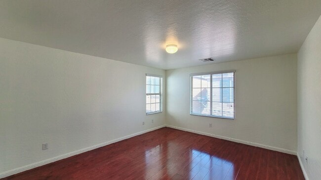 Building Photo - 10150 Palazzo Marcelli Ct