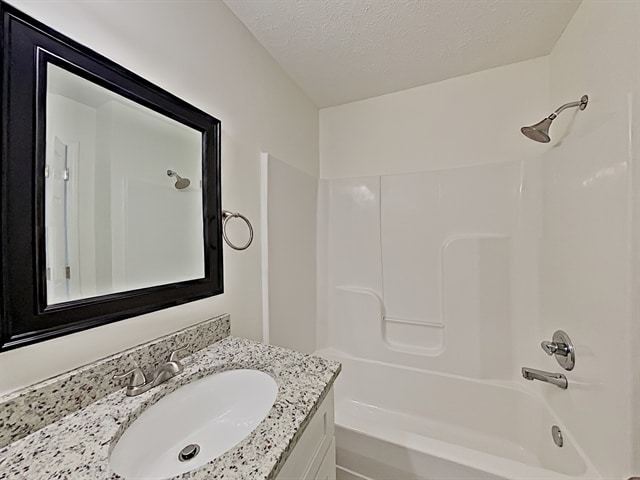 Building Photo - 1124 Emma May Point