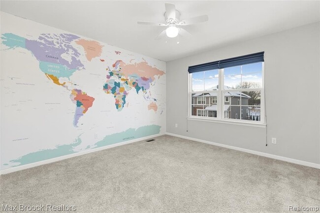 Building Photo - 4211 Kent Rd