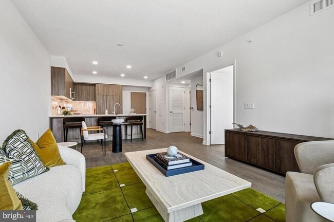 Building Photo - 2650 Woodley Rd NW