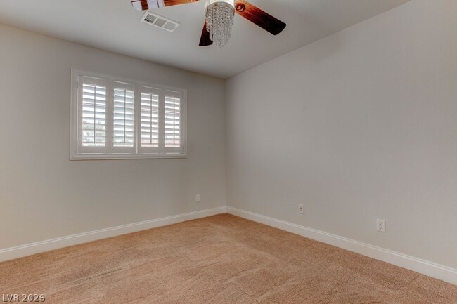 Building Photo - 7769 Tattersall Flag St