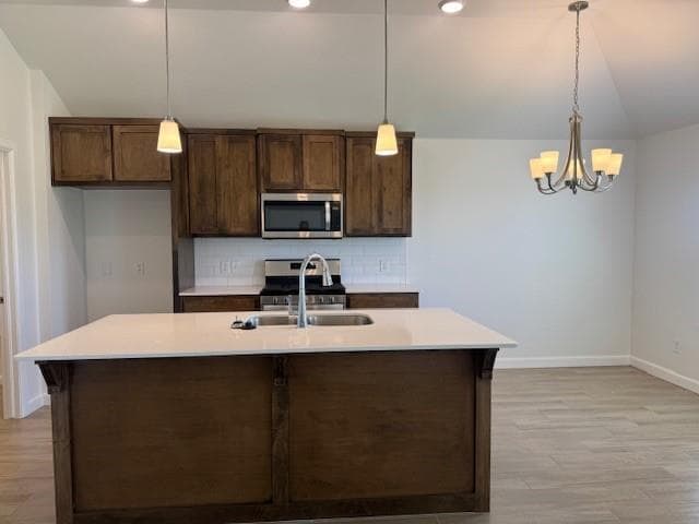 Building Photo - 3128 Mt Nebo Dr