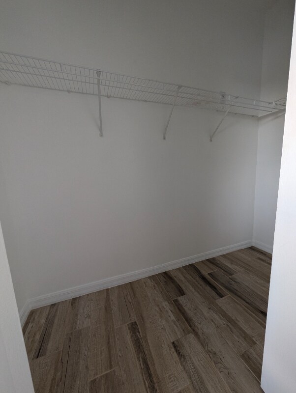 Building Photo - 1093 Jonah Dr
