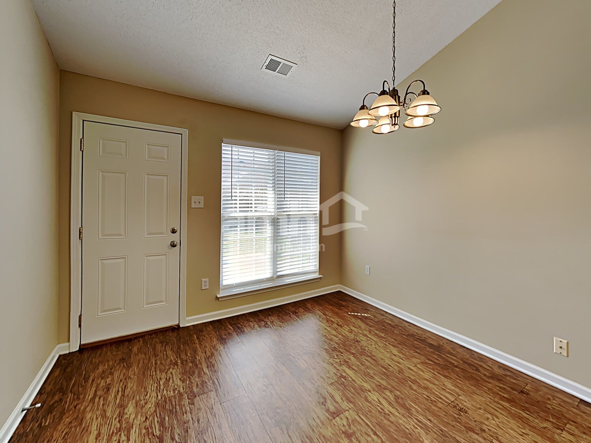 Building Photo - 5331 Kristy Ln