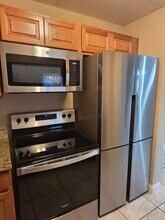 Building Photo - 38280 North Ln