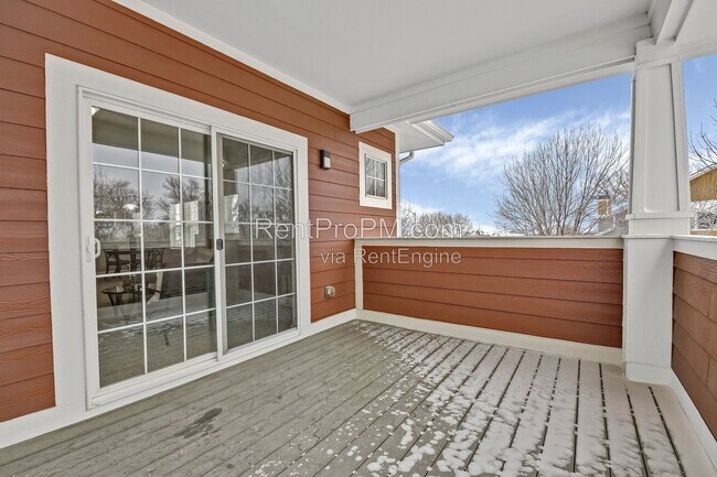 Building Photo - 2514 Owens Ave