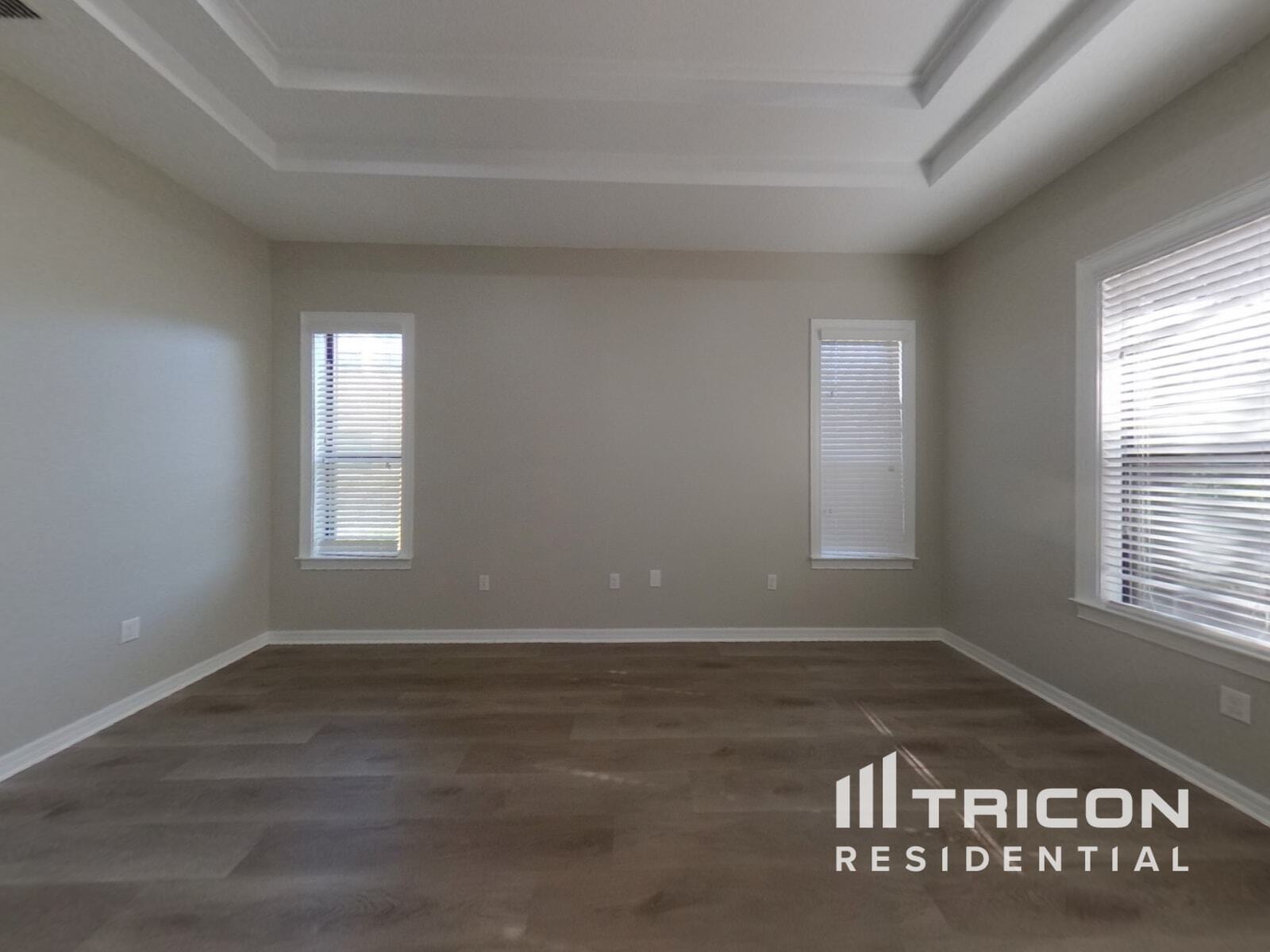 Building Photo - 4257 Foxhound Dr