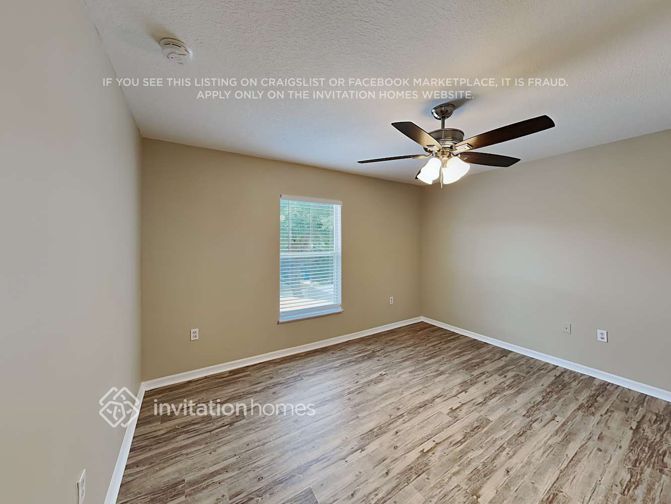 Building Photo - 3306 97th Ln E