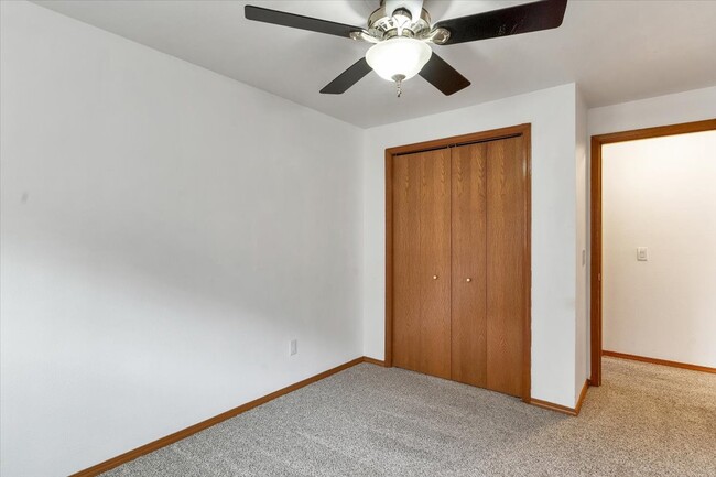 Building Photo - 3133 19th Ave SE