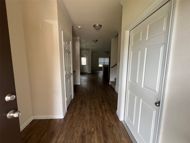 Building Photo - 1090 N Colbert St