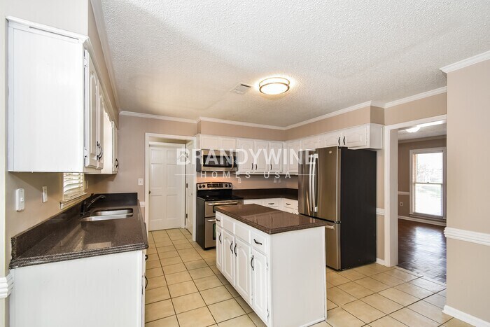 Building Photo - 478 Sanga Cir E