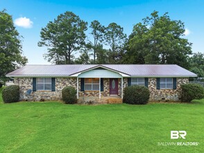 Building Photo - 20532 White Hill Rd
