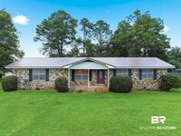 Building Photo - 20532 White Hill Rd