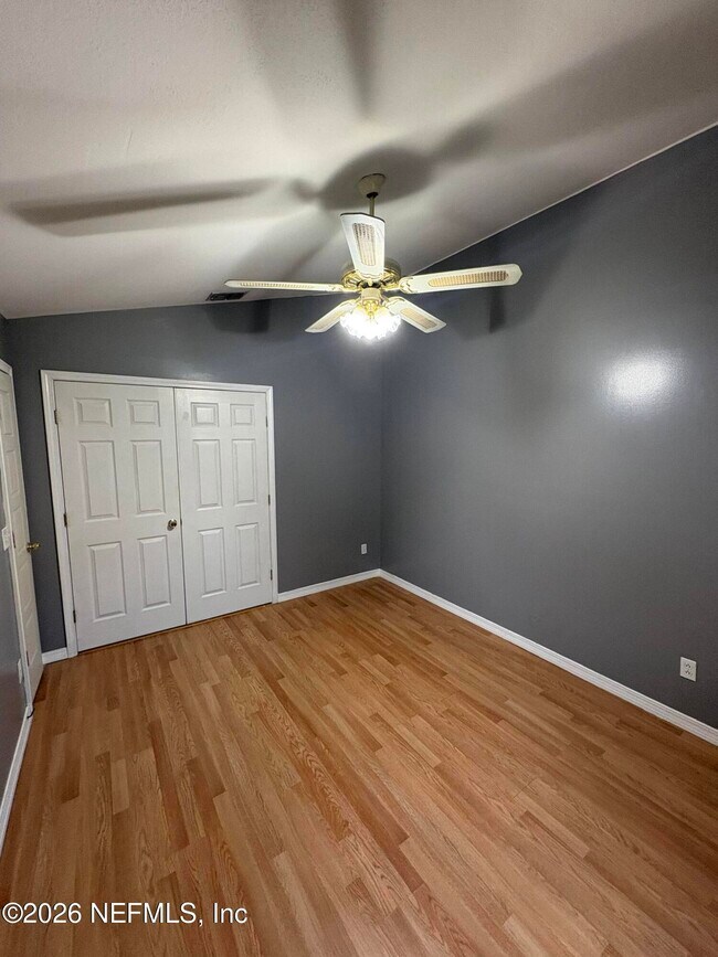 Building Photo - 436 Mango Cir