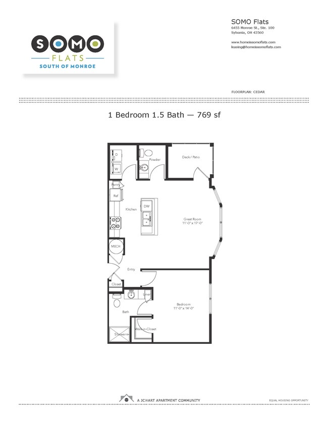 Cedar 1.1.5 (U7).png - SOMO