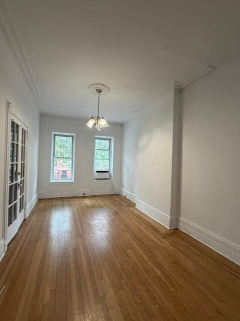 Building Photo - 1312 Garden St