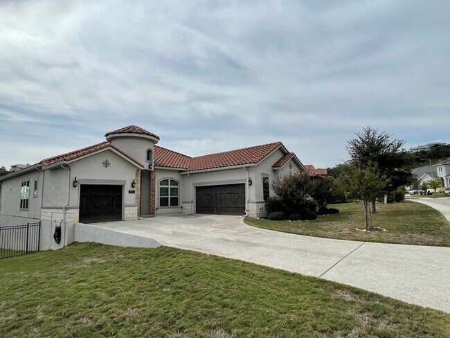 Building Photo - 7122 Bella Bluff