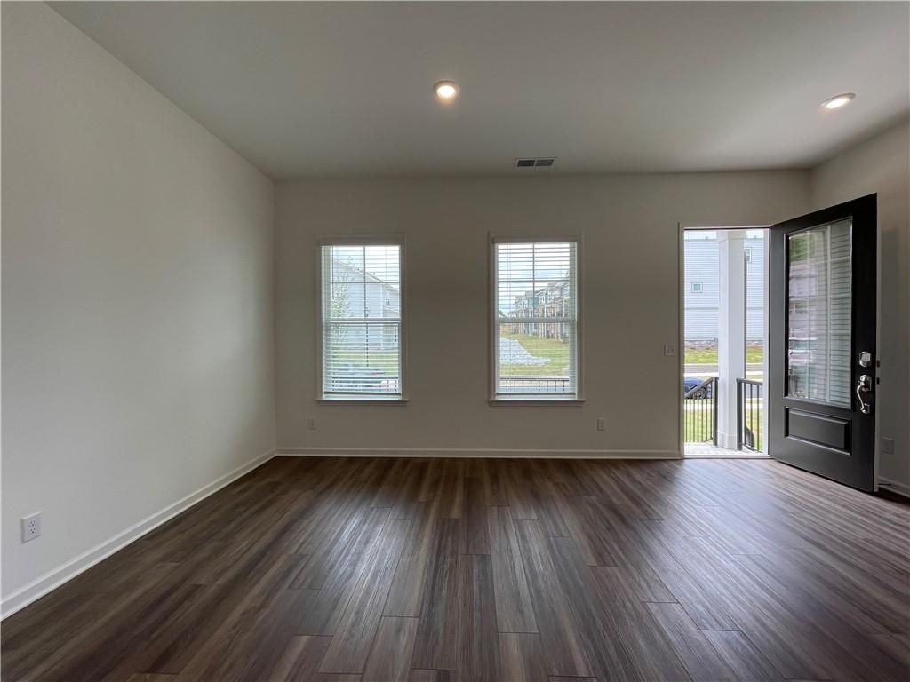 Building Photo - 1597 Tilden Ct