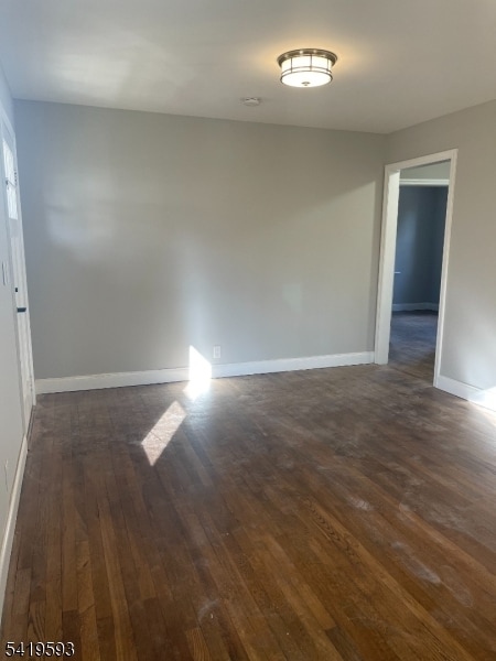 Building Photo - 246 Beaverbrook Rd