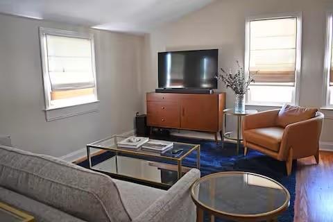 Building Photo - 6 White St NW