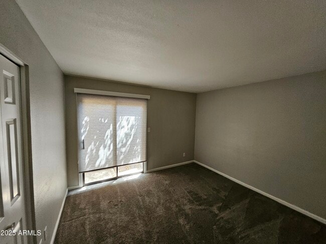 Building Photo - 2420 W Kiowa Ave