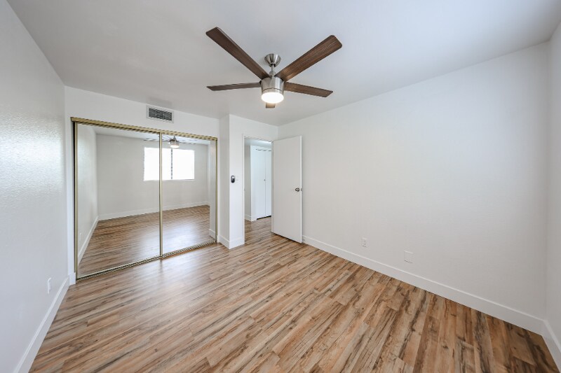 Building Photo - 18811 N 19th Ave