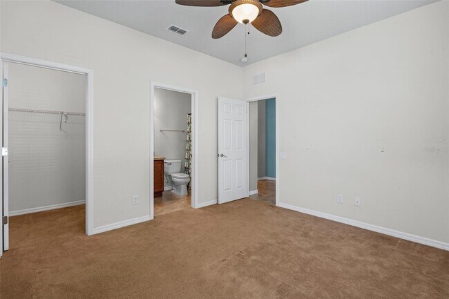 Building Photo - 5524 107th Terrace E