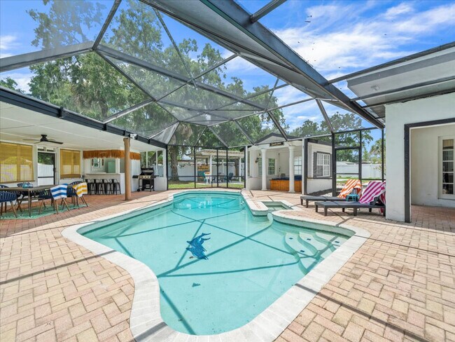 Building Photo - 3811 River Grove Ct