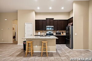 Building Photo - 8311 Prickly Oak