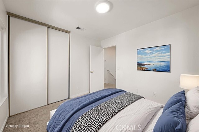 Building Photo - 1135 Via Colinas