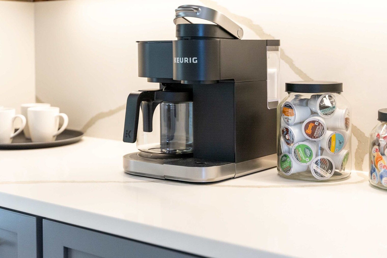 Building Photo - 8902 Feather Hill Rd