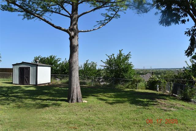 Building Photo - 401 Rhineland Rd