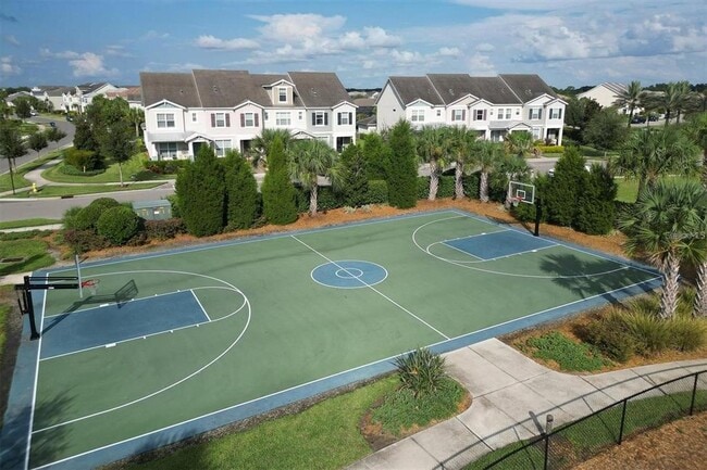 Building Photo - 12307 Blue Hl Trl