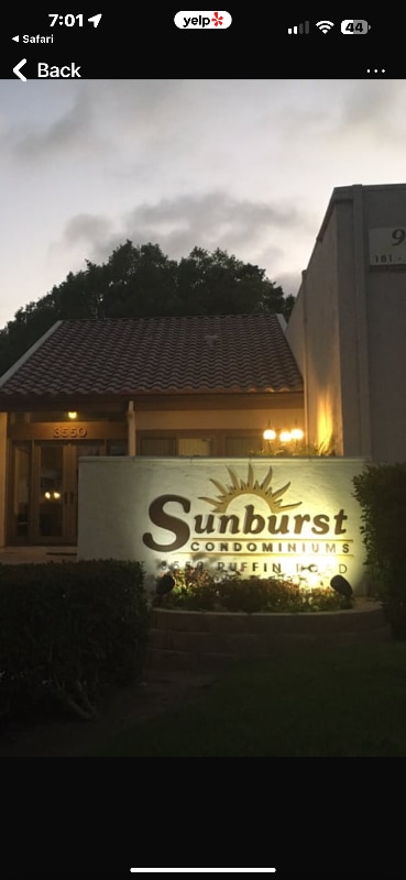 Building Photo - 7243 Balkis Ln